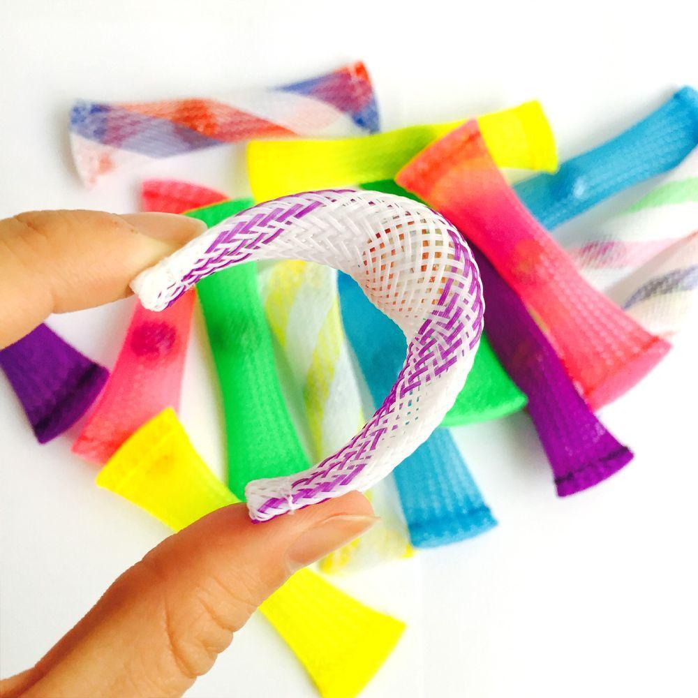 Con Quay Đồ Chơi Spinner GiúP GiảM Stress