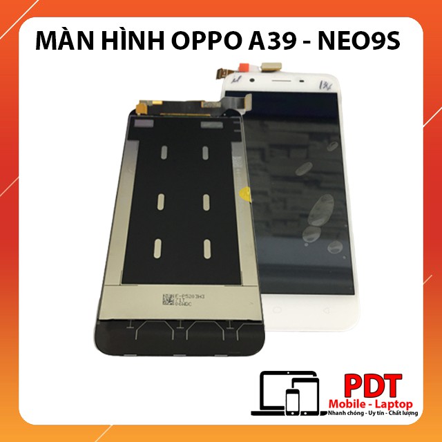 Màn hình OPPO A39-Neo 9S