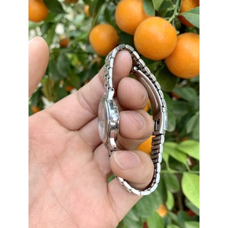 ĐỒNG HỒ CŨ - ĐỒNG HỒ NỮ⌚️ AGRIN 🇯🇵