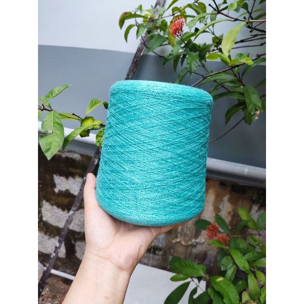 300g len cừu Merino 150k