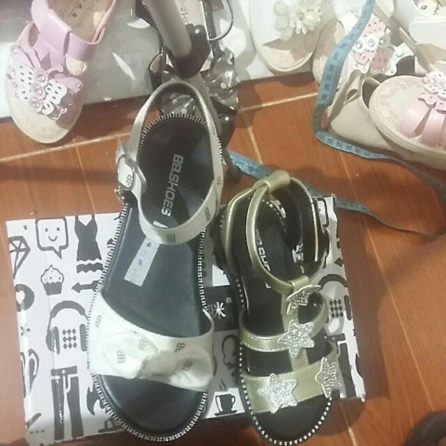 2 đôi sz 34