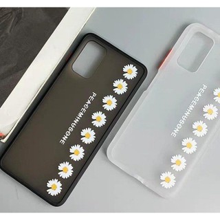 Ốp lưng Samsung Galaxy M20,J7 Prime,J6 Plus,J4 Plus,J6 2018,J4 2018,J2 Prime SSJ028