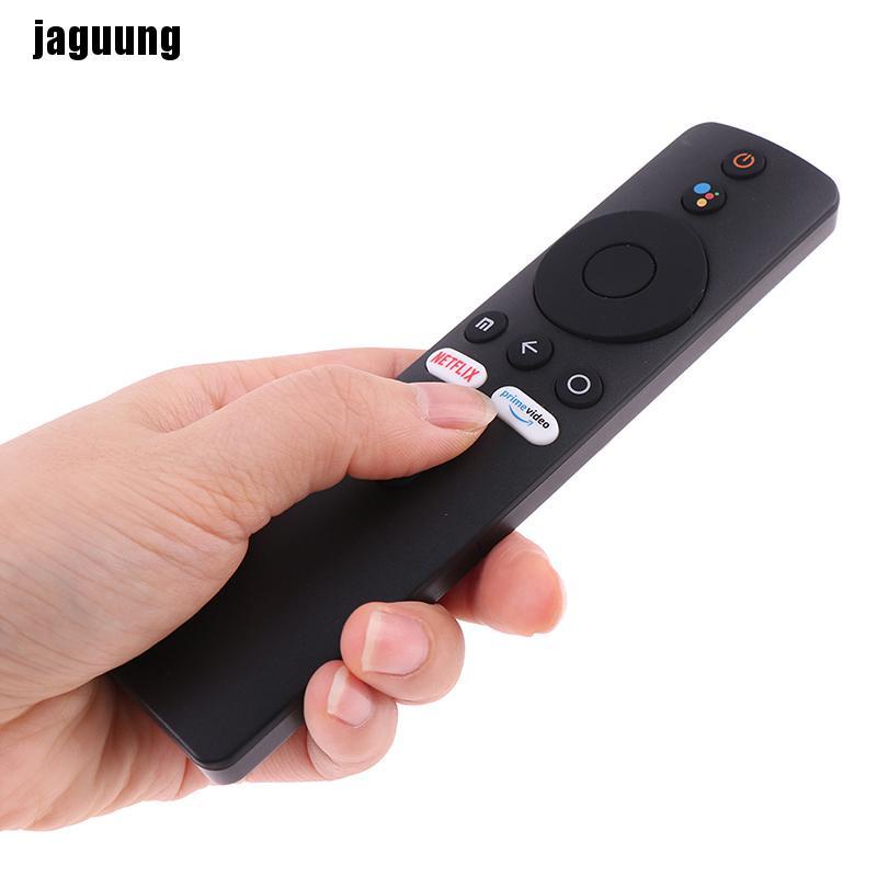 Điều khiển từ xa Ung XMRM-00A cho MI Box S MI TV Stick MDZ-22-AB Smart TV Box