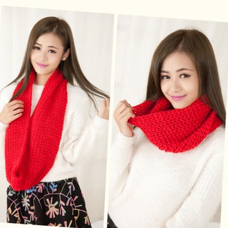 Khăn ChoàNg Cổ Phong CáCh HàN QuốC Cho Bé
