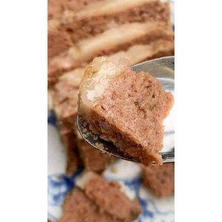 PATE CỘT ĐÈN HẢI PHÒNG HỘP 500GR