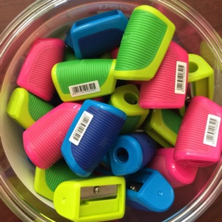 Gọt bút chì Deli 0520