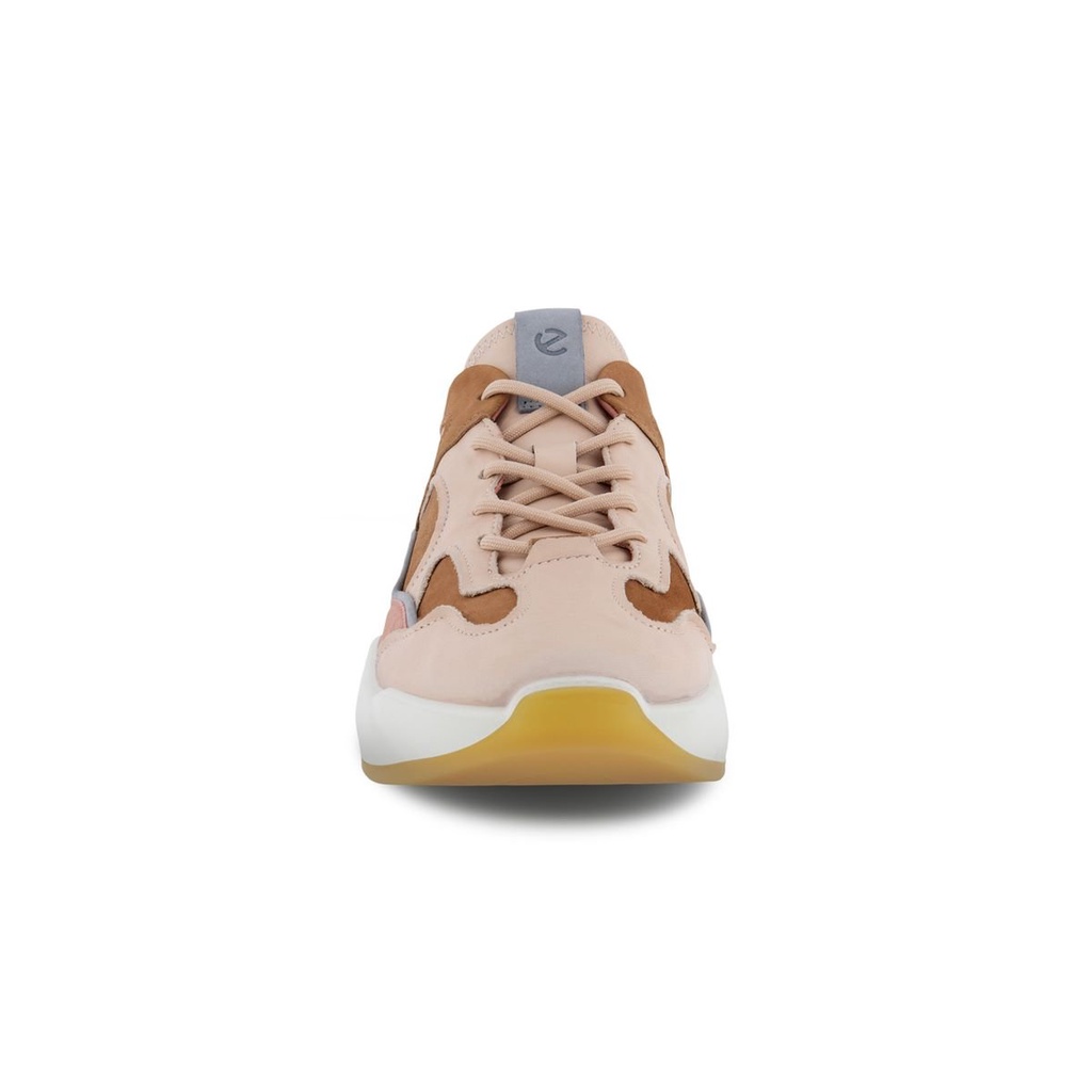 Giày Sneaker Nữ Ecco Chunky Sneaker 20321360116