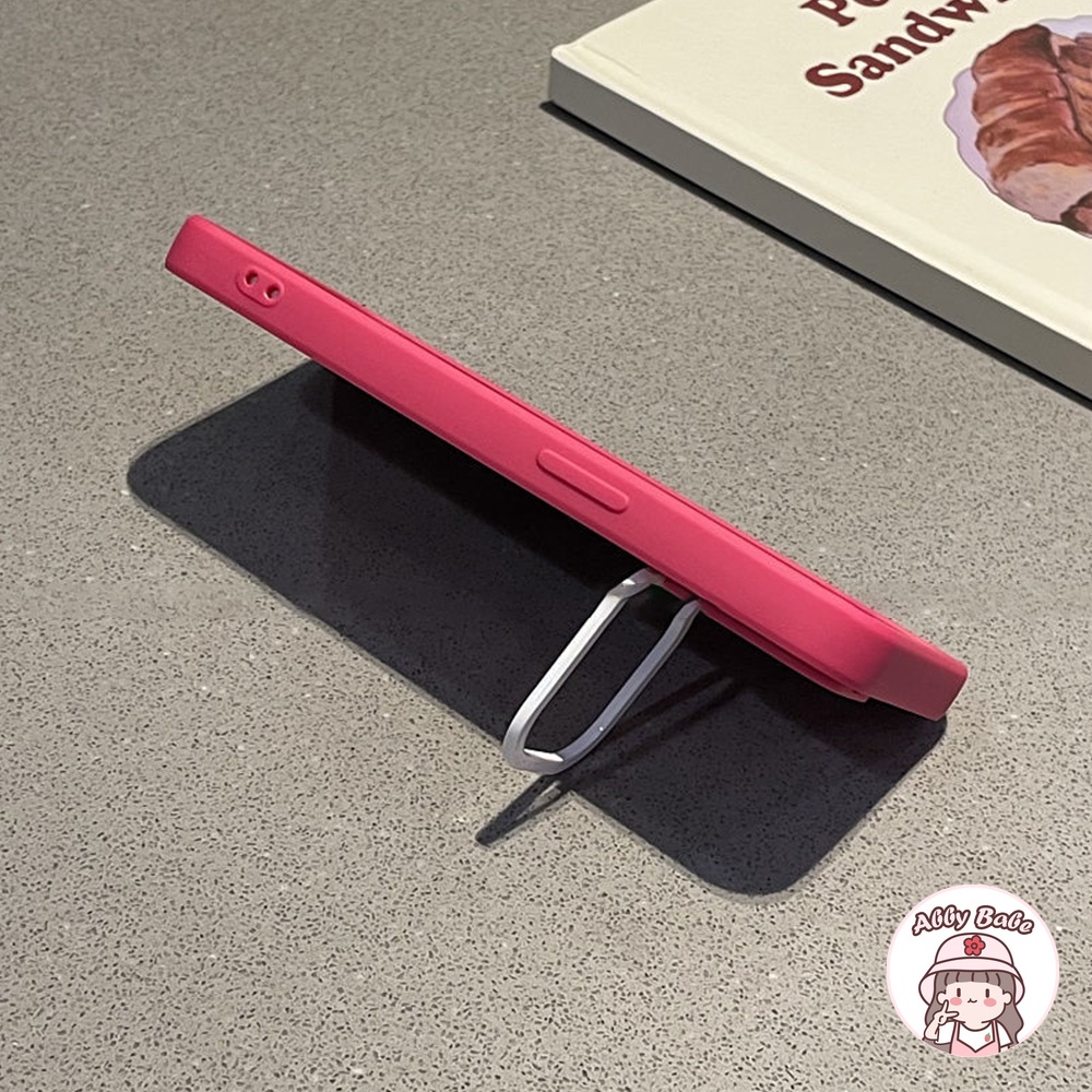 Ốp Điện Thoại TPU Mềm Chống Bụi Họa Tiết Kẻ Sọc 3D Cho IP 13 12 11 Pro Max X XS XR 8 7 Plus