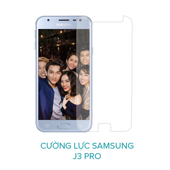 Cường lực Remax các loại Samsung A8 Star/ A8Plus/ A6/ A6Plus/ J8/ J7 Pro/ J7 Prime/ J6/ J4/ J3 Pro - loại 2.5D dày 0.15M