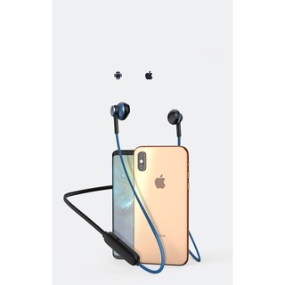 Tai nghe Bluetooth thể thao Yoobao