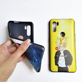 Ốp Lưng Vsmart Active 3 mẫu SUPREME [FREE SHIP 50K-CÓ ẢNH THẬT]