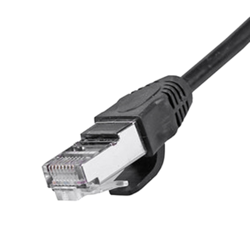 Cáp Mở RộNg RJ45 Cat6 LAN Chuyên DụNg