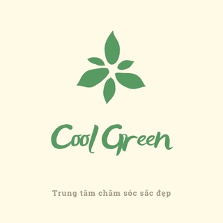 Coolgreen Việt Nam