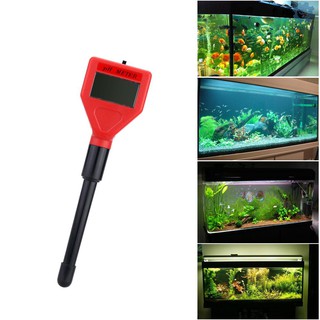 Máy đo và kiểm tra pH Hanna HI 98103
