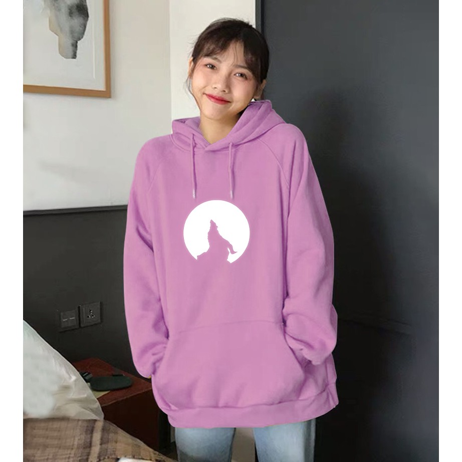 [MPVC] Áo khoác hoodie phản quang KN30 [ FREESHIP ] | BigBuy360 - bigbuy360.vn