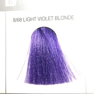 (Tặng kèm oxy ) Màu Tím hồng cánh sen cao cấp Preecia 100ml