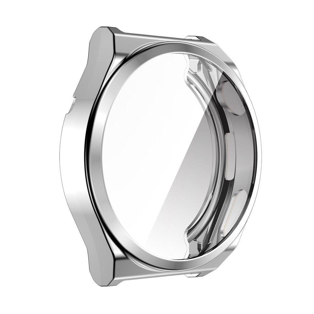 Ốp Bảo Vệ Đồng Hồ Huawei Watch GT3 Pro 46mm 43mm GT 2 46mm 42mm gt2e GT
