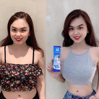 gel huỷ mỡ Only Slim