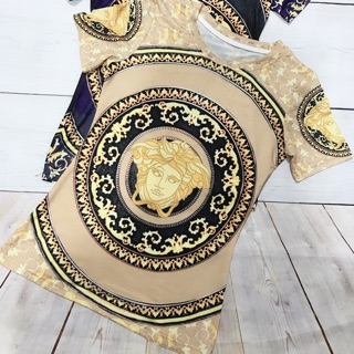 Áo thun giấy cao cấp