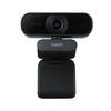 Webcam Rapoo C260 FullHD 1080p - Hàng Chính Hãng | BigBuy360 - bigbuy360.vn