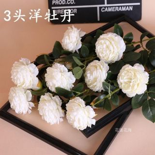 Hoa hồng lụa
