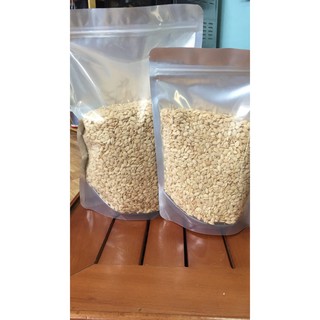 Nhân hạt dưa 1kg