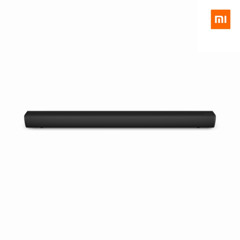 Loa Thanh Soundbar Xiaomi Redmi TV Soundbar MDZ-34-DA