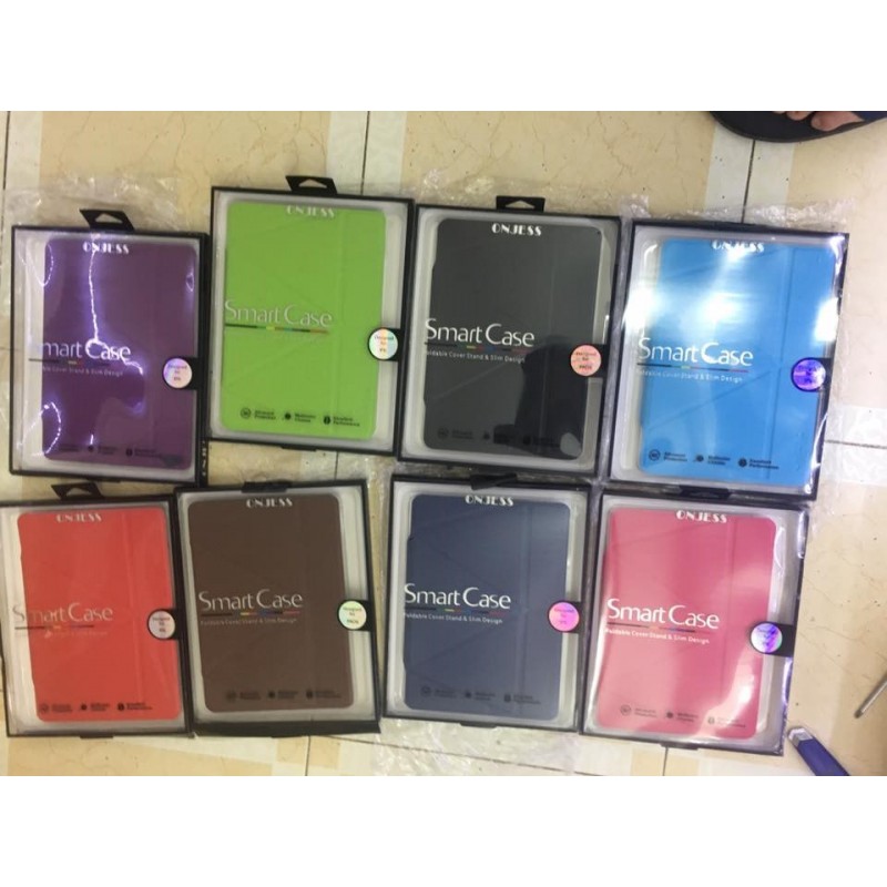 Bao da Onjess Samsung Tab A 10.1 Spen P580/P585 | BigBuy360 - bigbuy360.vn