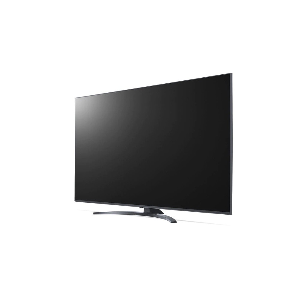 Smart Tivi LG 60 inch 4K 60UQ8150PSB - Model 2022 - Miễn phí lắp đặt