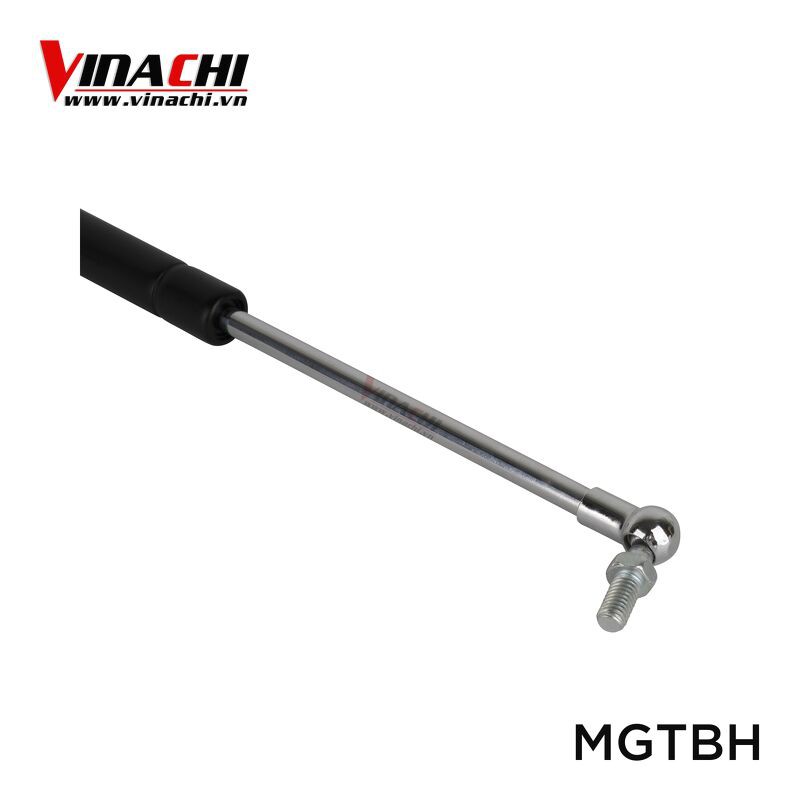 Ben hơi Máy đục mộng gỗ Dongcheng Ktomer T3816