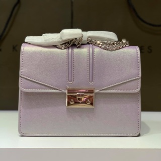 Túi Cnk quỳnh búp bê xuất xịn chuẩn auth