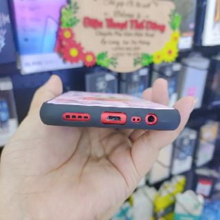 Ốp lưng realme C3 dễ thương