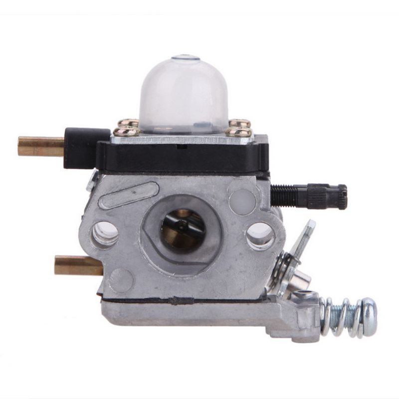 1 Bộ Chế Hòa Khí Dễ Lắp Đặt Cho Zama C1U-K54A