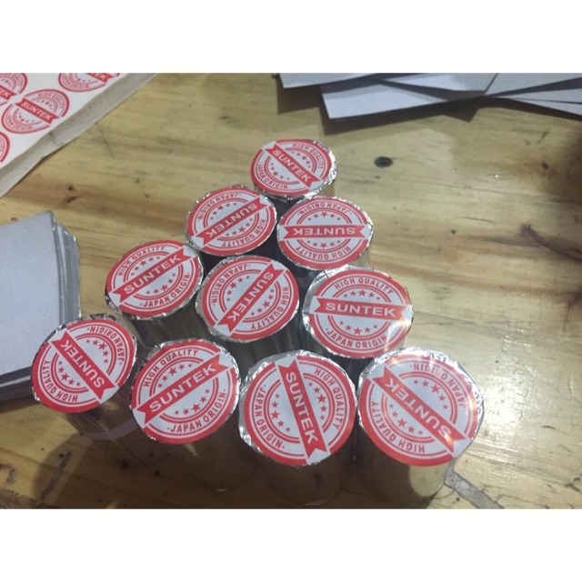 Giấy in bill k8045