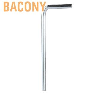 Khóa cửa điện từ Bacony 12V 60KG Giữ