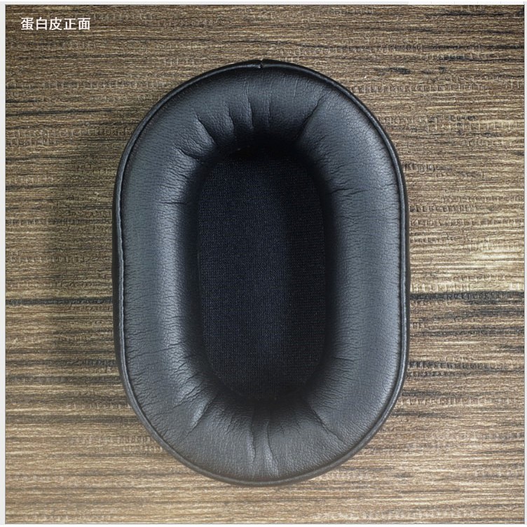 Đệm Mút Tai Nghe Choàng Đầu Akg K361 K361bt K371 K371bt Chuyên Dụng Ốp | BigBuy360 - bigbuy360.vn