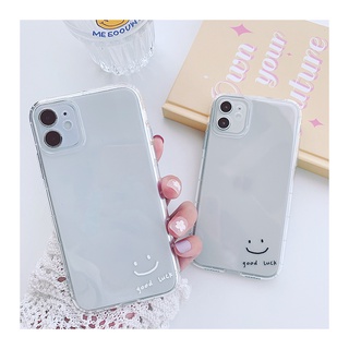 Ốp Xiaomi Redmi Note  7 / Redmi Note 8 / Redmi Note 8 Pro / Redmi Note 9 / Redmi 10X 4G - mã TS340 TS341