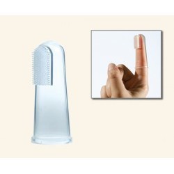 [BANBUONBANLE]DỤNG CỤ VỆ SINH RĂNG MIỆNG - TƯA LƯỠI