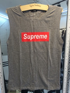 Áo tanktop