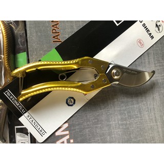 Kéo cắt cành Top