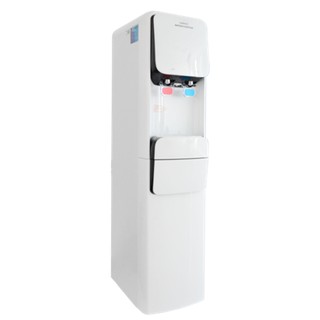 Máy lọc nước nóng lạnh Asanzo ASZ-01HC