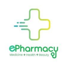 Kem chống nắng Paulas Choice SPF50 siêu chịu nước - Paula's Choice Extra Care Non-Greasy Sunscreen SPF50+ 2320 148ml