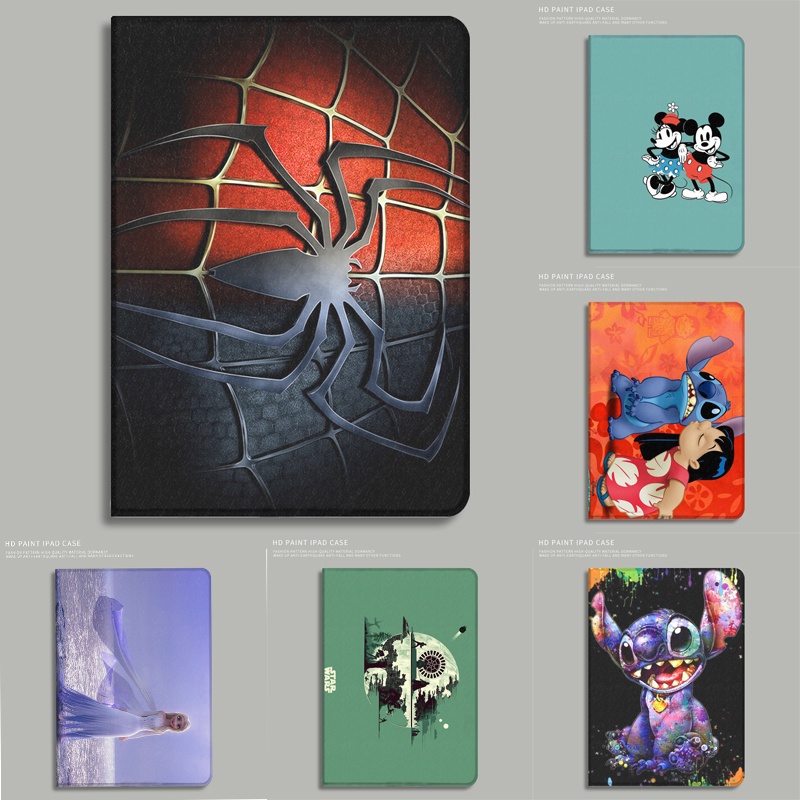 Ốp Điện Thoại Cho iPad air 5 10 9 air 4 air 2 9 8th 7 10.2 pro 11 pro 9.7 10.5 mini 54321 gen6 2021 2020 A2377 A2228 A1673 A2316 A1566 A1474 A25 A21 A33 A2377 A2228 A1673 A2316 A1566 A1474 A25 A21 A33 A2602 A70 A1893