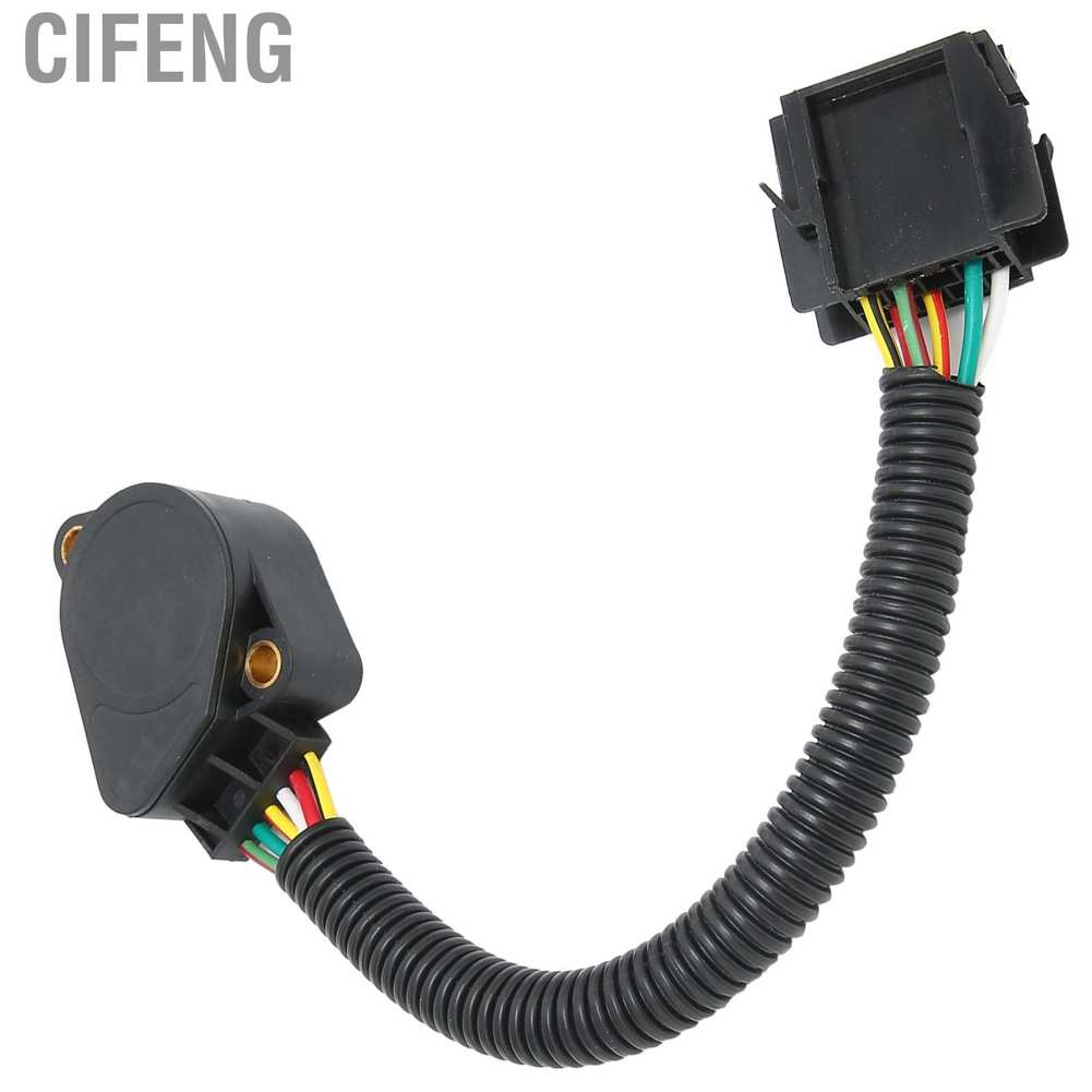 Cảm Biến Vị Trí Bướm Ga Thay Thế Cifeng Cg Xuan 01 Xuan 038 3985226 | BigBuy360 - bigbuy360.vn