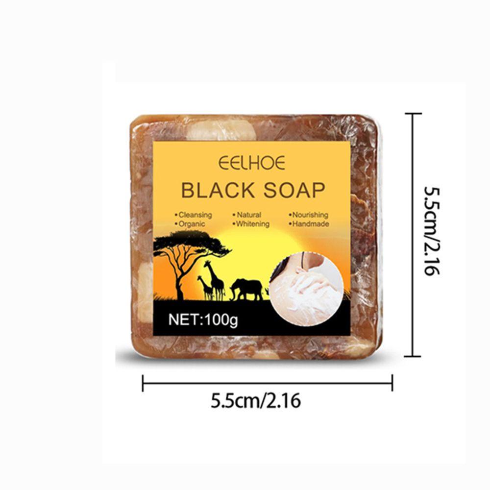 Xà Phòng Tắm Hữu Cơ Mát Xa Làm Săn Chắc Da