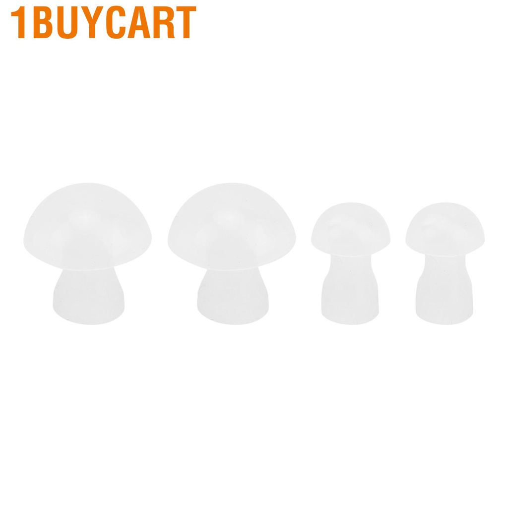 Tai nghe nhét tai có dây 1buycart jack 3.5mm cho Samsung