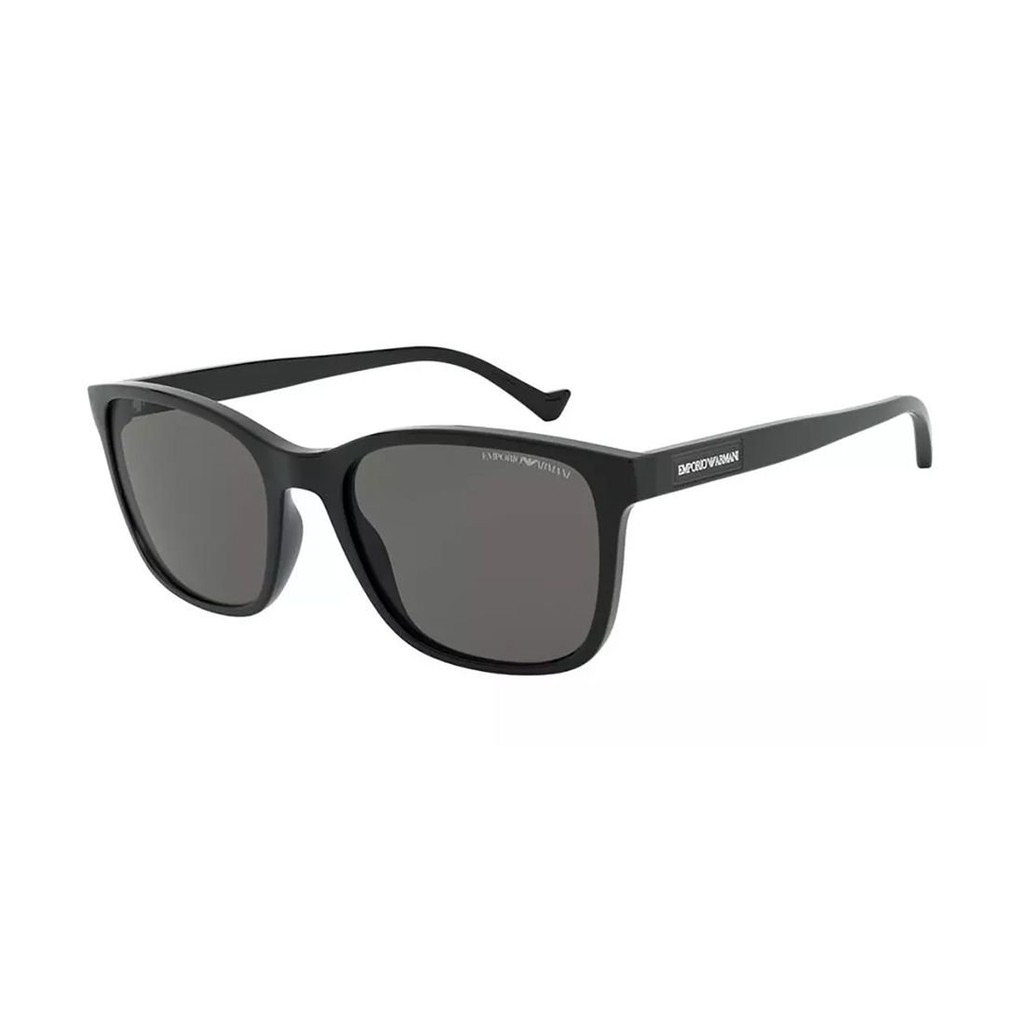 Kính mát EMPORIO ARMANI EA4139F chính hãng