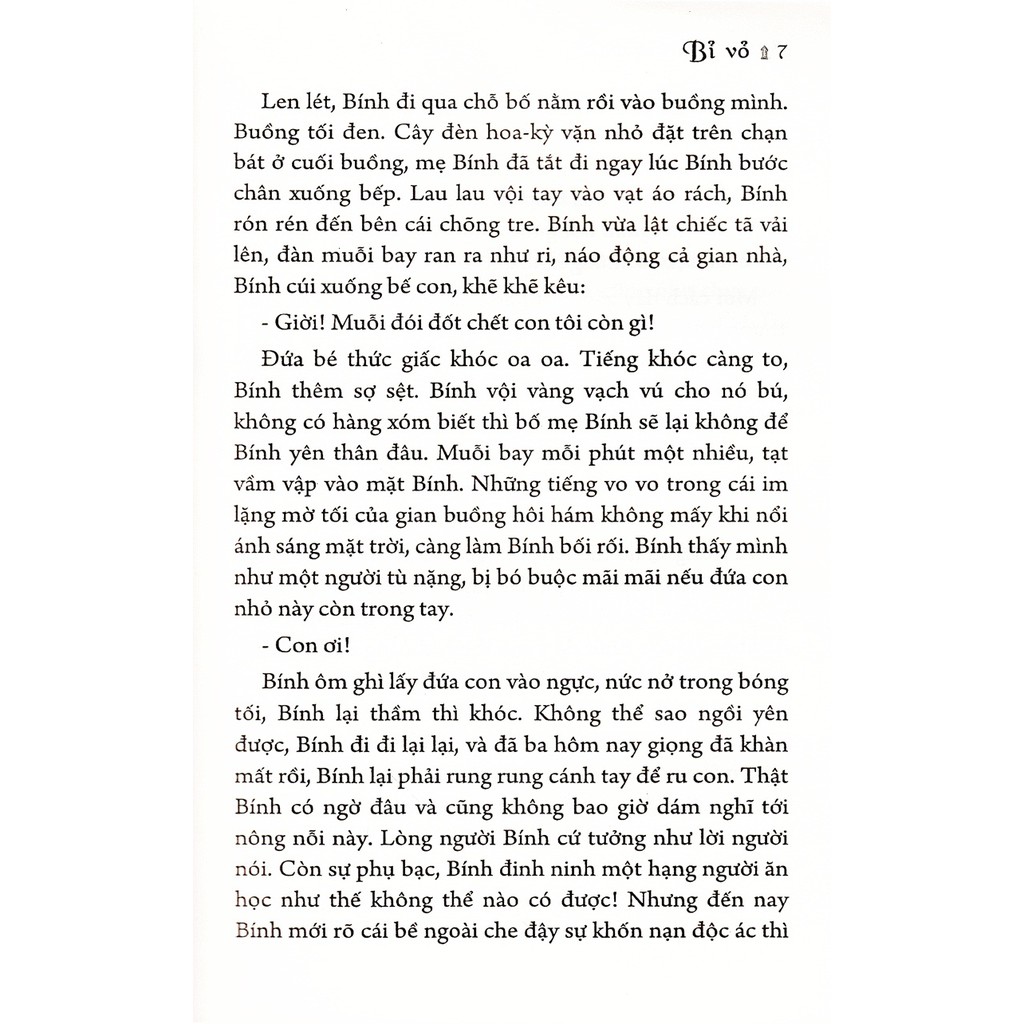 Sách - Danh Tác Việt Nam - Bỉ Vỏ | BigBuy360 - bigbuy360.vn