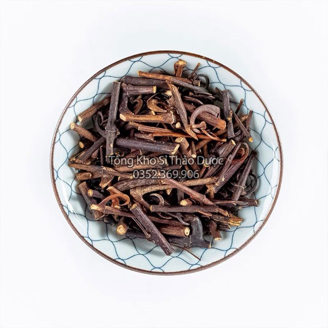 Câu Đằng 1kg