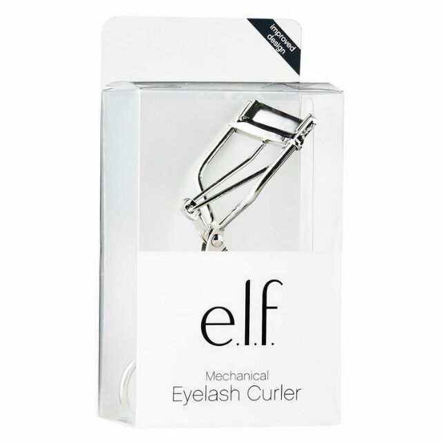 Bấm mi ELF eyelash curler